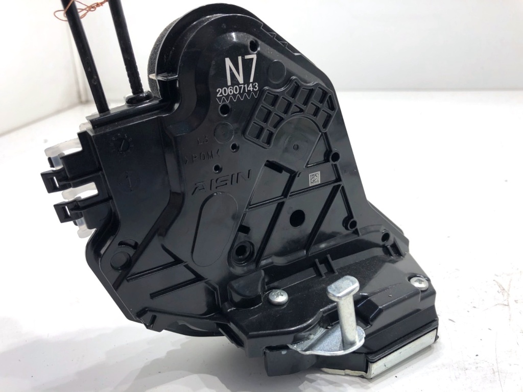 STARK-736646-2