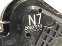 STARK-736646-3