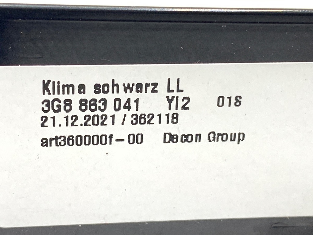 STARK-739853-5