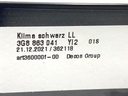 STARK-739853-5