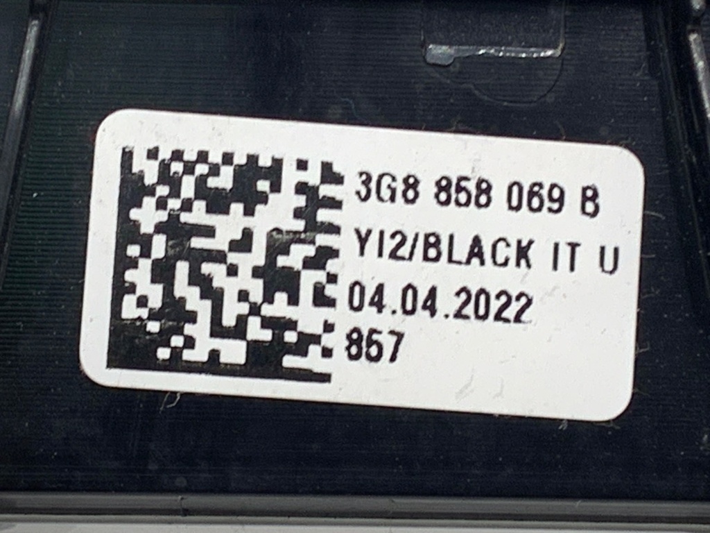 STARK-739853-6