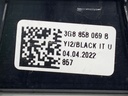 STARK-739853-6