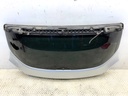 STARK-737255-1
