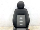 STARK-742335-1