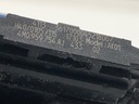STARK-746512-5