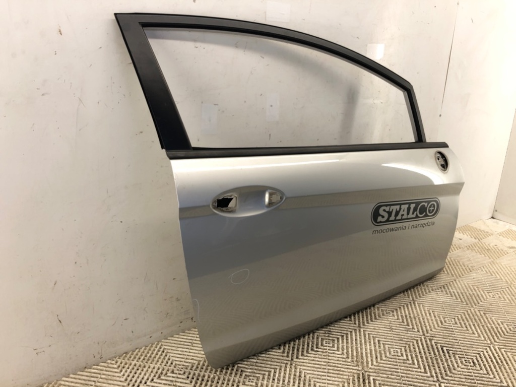 STARK-746790-1
