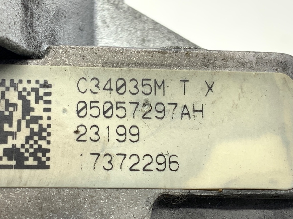 STARK-749233-3