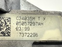 STARK-749233-3
