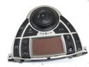 STARK-750038-2