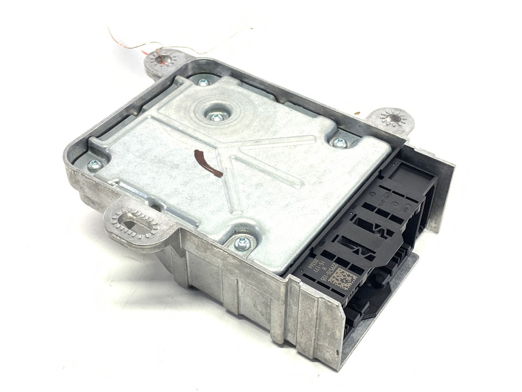 STARK-750296-1