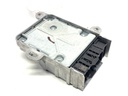 STARK-750296-1