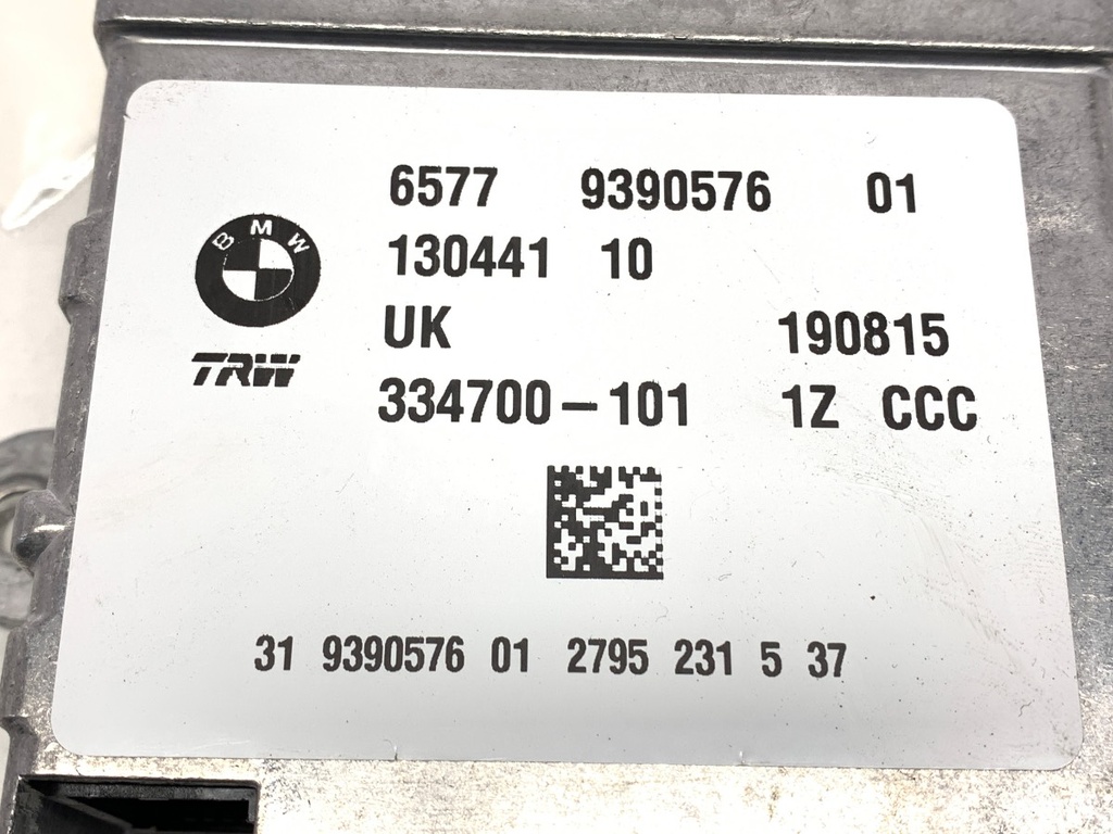 STARK-750296-3