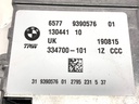 STARK-750296-3