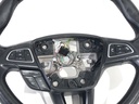 STARK-753465-1