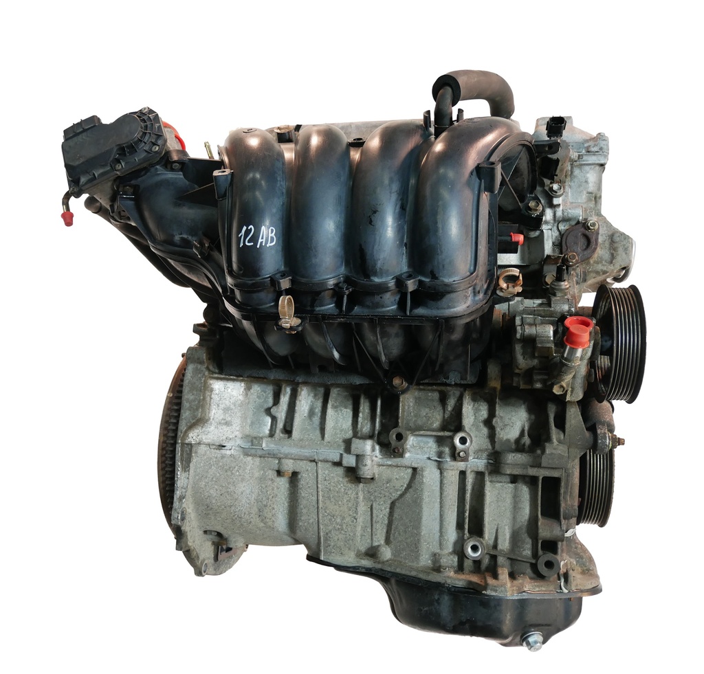 MTD-499679-4