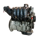 MTD-499679-4
