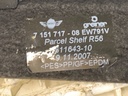 STARK-761391-3