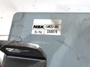 STARK-763684-4