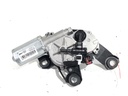 STARK-764934-1