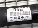 STARK-767916-3