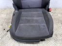 STARK-769499-2