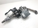 STARK-771995-4