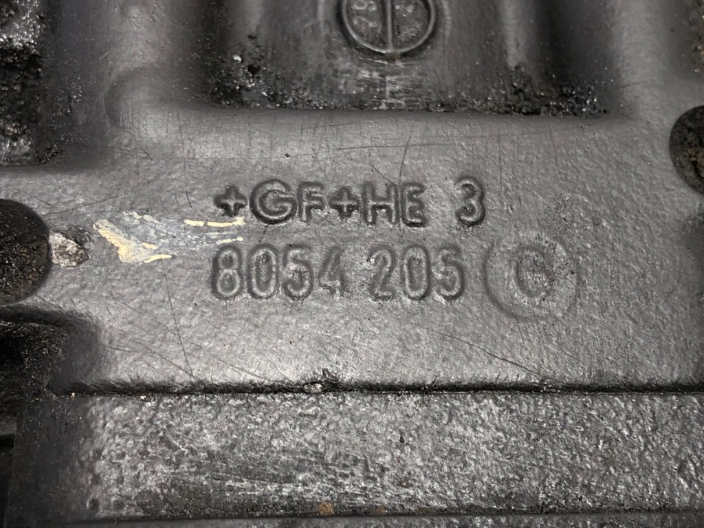 STARK-772469-2