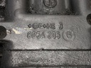 STARK-772469-2