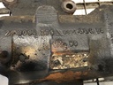 STARK-772469-5