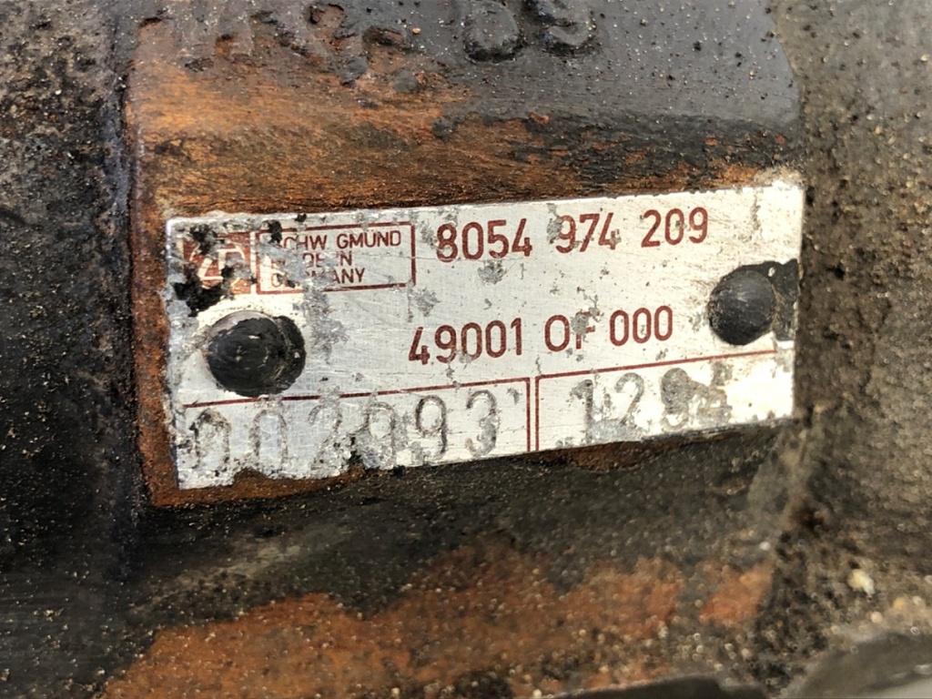 STARK-772469-6
