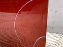 STARK-772461-6