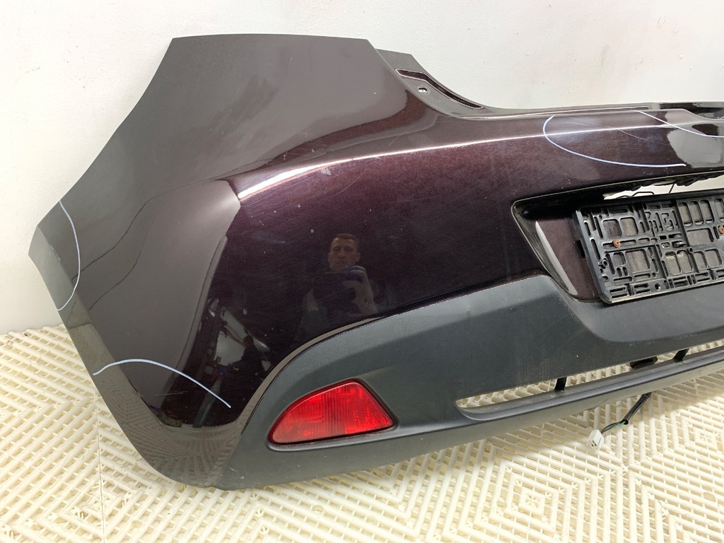 STARK-778162-1