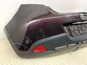 STARK-778162-1
