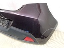 STARK-778162-5