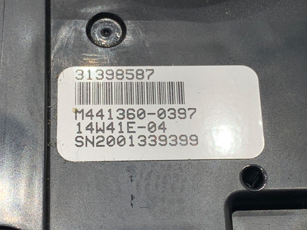 STARK-779764-4