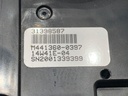 STARK-779764-4