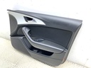 STARK-780051-1