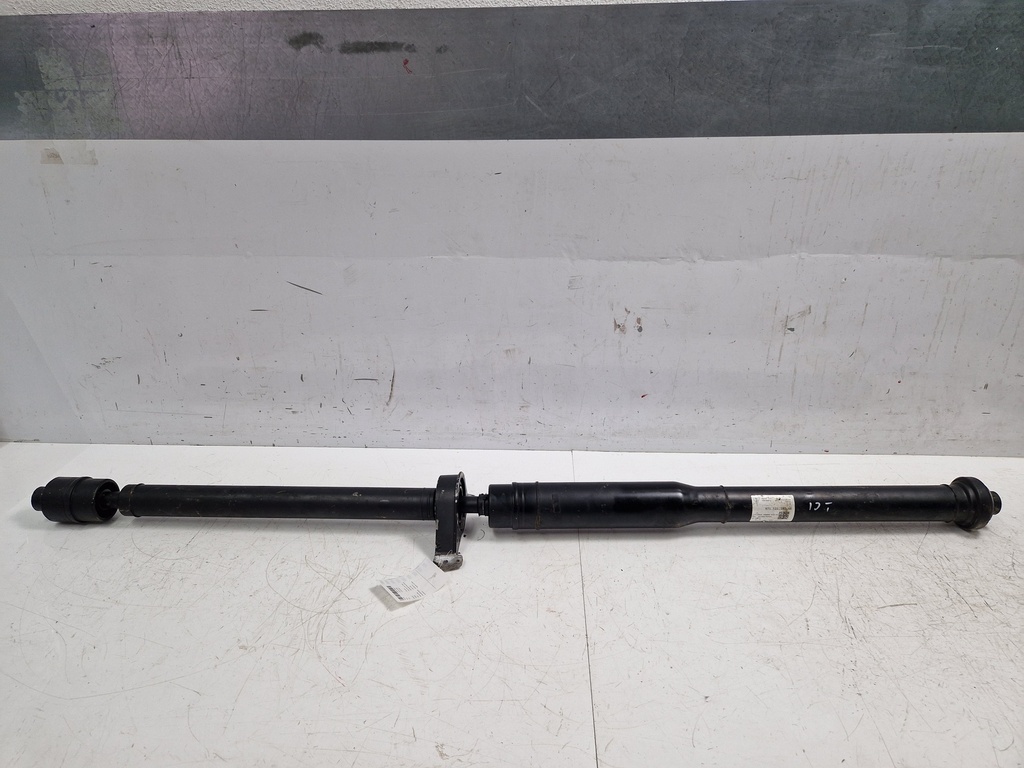 MTD-499995-1