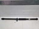 MTD-499995-1