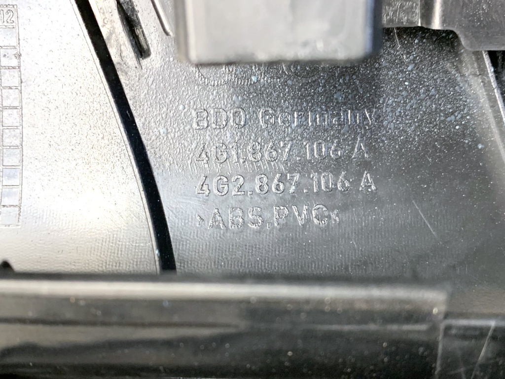 STARK-780051-3