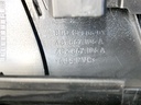 STARK-780051-3