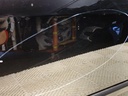 STARK-780795-3