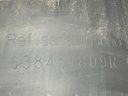 STARK-781506-2