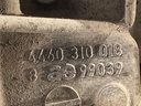 STARK-780654-5