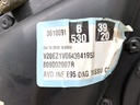 STARK-781531-4