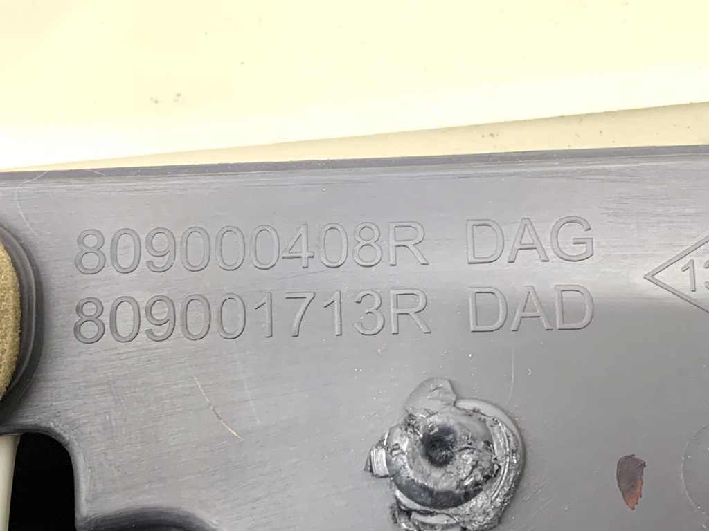 STARK-781531-6