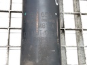 STARK-782477-1
