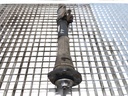 STARK-782477-3