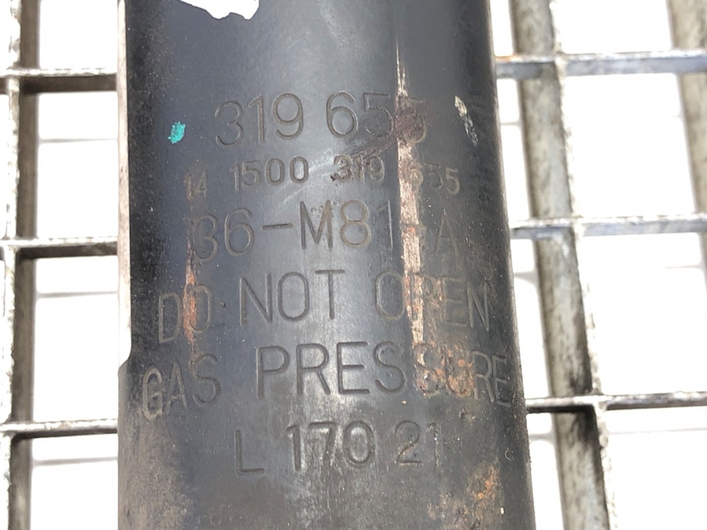 STARK-782478-1