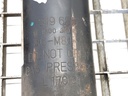 STARK-782478-1